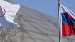 Obzretie za zimnými olympijskými hrami z pohľadu slovenských športovcov