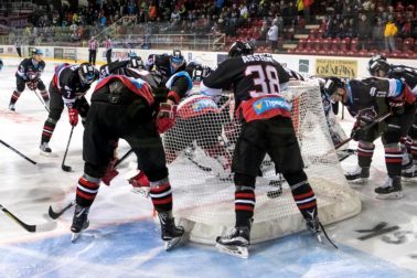 detva3