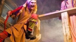 Svetový deň sprievodcov cestovného ruchu oživí rozprávkový svet