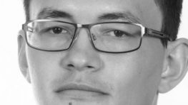 Ján Kuciak – bezprecedentný prípad vraždy slovenského novinára