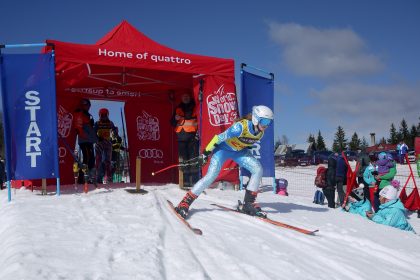 lesy ski cup1