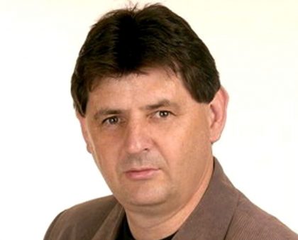 pavol tuzinsky