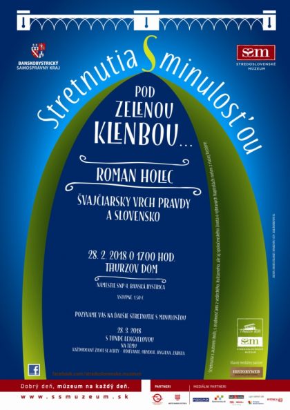 plagat ssm