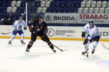 poprad2