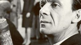 VKMK na Fončorde premietne film Petra Solana Prípad Barnabáš Kos