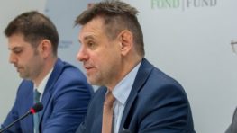 Zelený vzdelávací fond podporí projekty za 155 tisíc eur