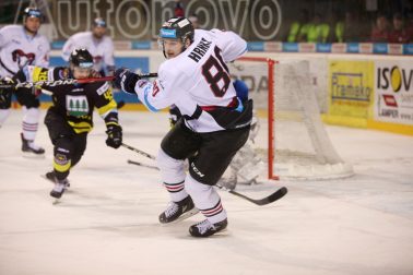 BB - DT 7