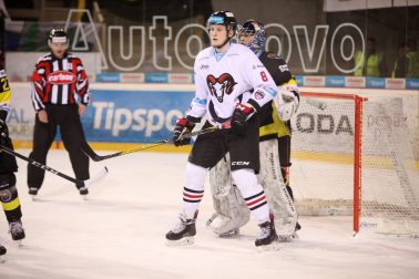BB - DT 9