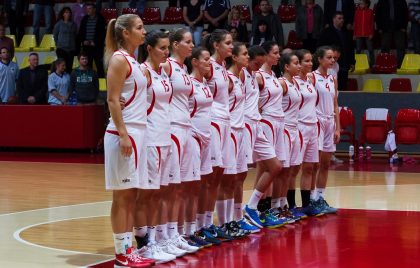 BK ŠKP 08 Banská Bystrica