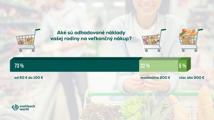Infografika_01