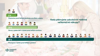 Infografika_02
