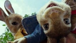 Predveľkonočné novinky v banskobystrickom multikine CINEMAX BB