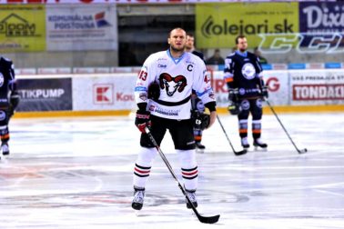 bb-kosice1
