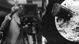 Týždeň francúzskeho filmu Crème de la Crème aj v Banskej Bystrici