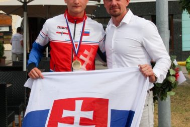 jakub dekret