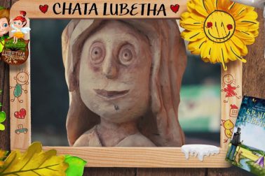 krajina lubetha