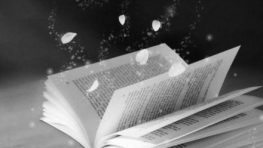 Blíži sa festival Literárna Banská Bystrica