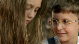 Film Piata loď s audio komentárom vo VKMK na Fončorde