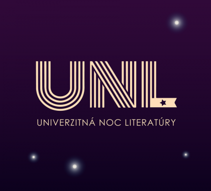 logo-unl