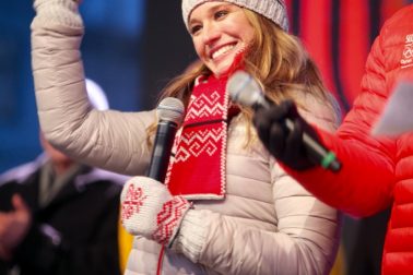 pavlina fialkova