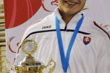 tomas romanak