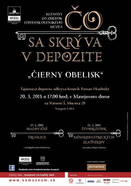 Čo_sa_skrýva_v_depozite_3_2018_na web