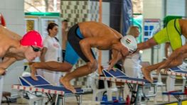 Banská Bystrica Cup 2018 sľubuje kvalitnú medzinárodnú plaveckú účasť