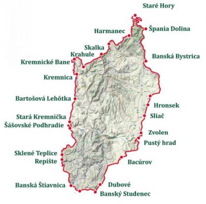 barborska cesta2
