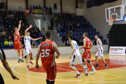 basketbal1