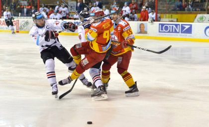 bb-trencin1