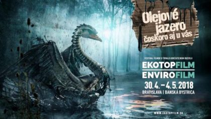 ekotopfilm