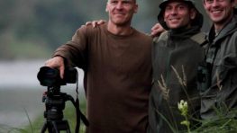 Ekotopfilm – Envirofilm 2018 aj v Banskej Bystrici