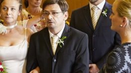 Avengers, Súboj pohlaví, Vadí nevadí, Pepík a Dubček v multikine CINEMAX BB