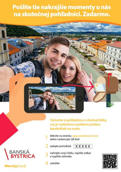 poster veza