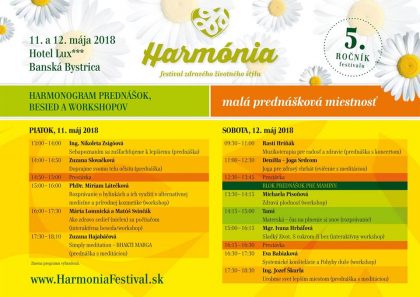 program