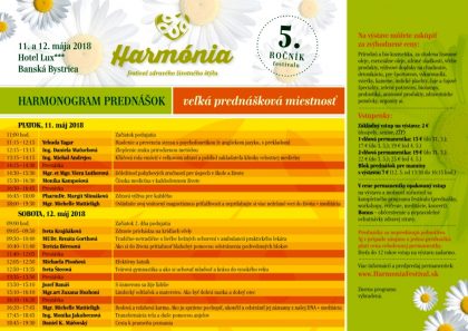 harmonia_letak1_a4_sirka_NEW.indd