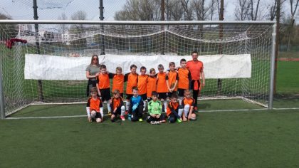 sk novohrad lucenec