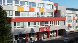 ZŠ Moskovská oslavuje tridsiatku