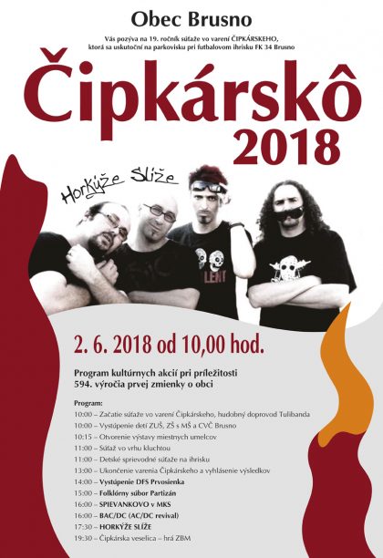 Cipkarsko_Plagat_2018