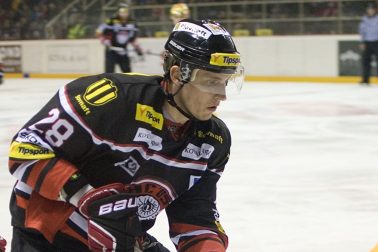 bir2