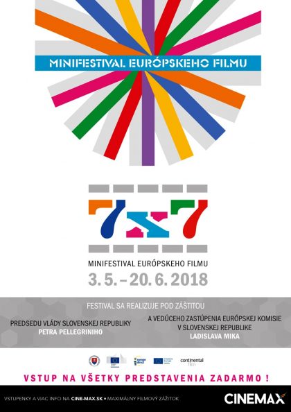 festival 7x7