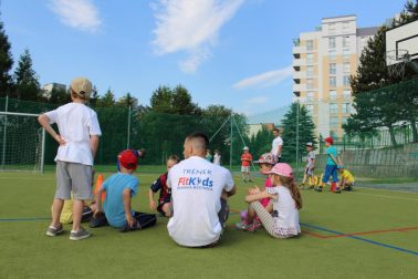fitkids1