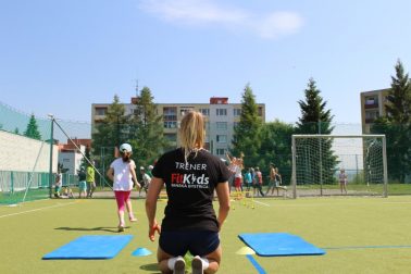 fitkids3