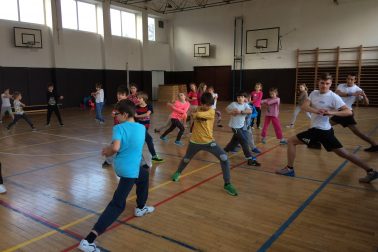 fitkids4