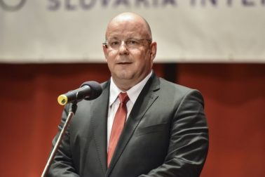 jaroslav reznik