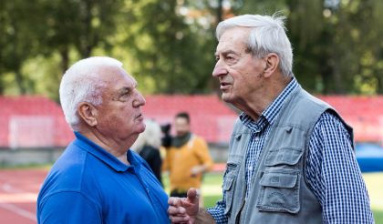 jozef mazar a ivan cierny