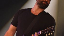 Najväčší banskobystrický hudobný festival ROCKSCAPE 2018 opäť v centre mesta
