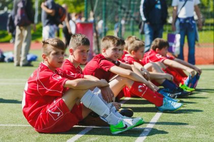 olympijsky festival2