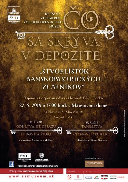 plagát_Čo_sa_skrýva_v_depozite_05_2018