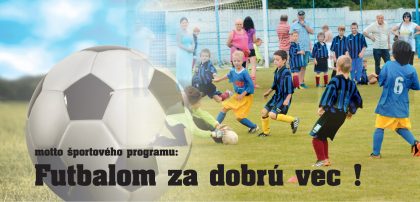Bez názvu – 1